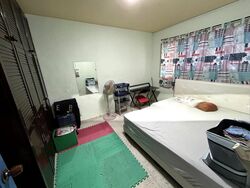 Blk 130 Bukit Batok West Avenue 6 (Bukit Batok), HDB 3 Rooms #490334331